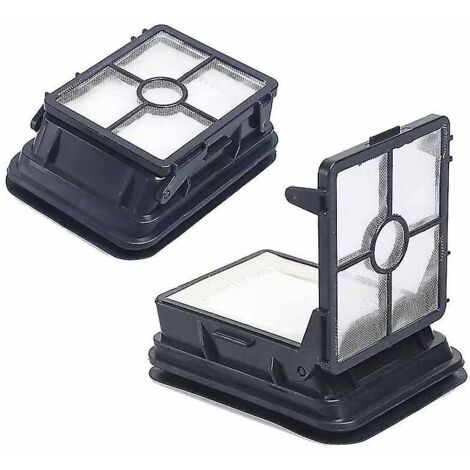 Filtre PC pour aspirateur balai CrossWave 1866 1785 17858 17859 17852 1608684 - Accessoires et pièces détachées-AquaForge (1/5)