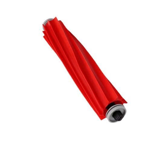 Accessoires de rechange pour balai G10 G10S PRO : brosse en caoutchouc, filtre, chiffon de nettoyage latéral-AquaForge (1/5)