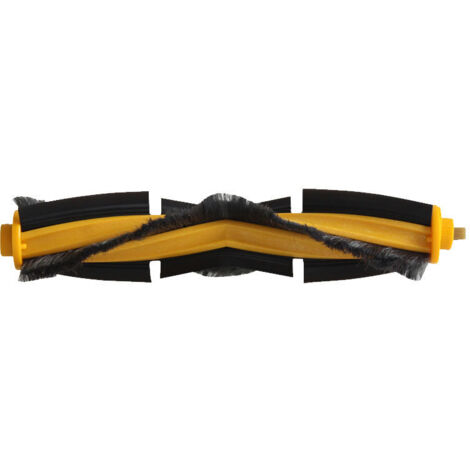 Appliquez les accessoires de brosse de tête de balayeuse Covos N8/T5/T-AquaForge (1/5)