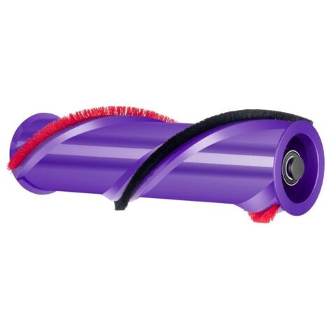 Tête de brosse rotative pour accessoires d'aspirateur robot sans balais V7/V8-AquaForge (1/5)