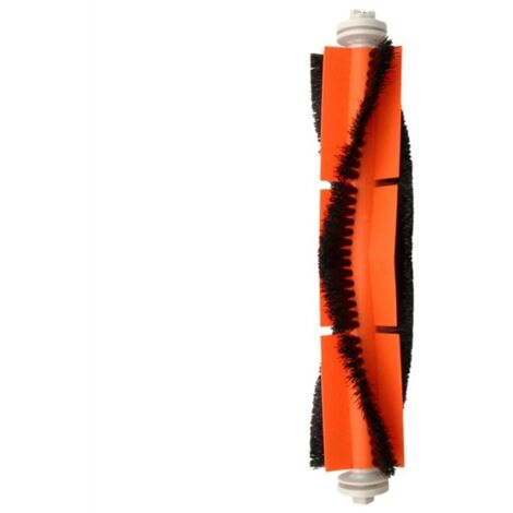 Accessoires pour balayeuse : rouleau de brosse principale de rechange pour Bot L10S Ultra-AquaForge (1/5)