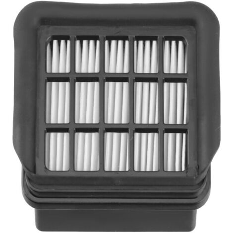 Filtre Hape pour aspirateur Xiaomi Youpin T6 - Accessoires pour la maison - Lave-linge - Lave-vaisselle - Pièces détachées pour balais-AquaForge (1/5)