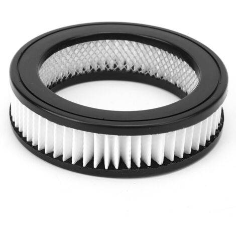 Filtre de rechange pour aspirateur Midea P3 P3-Lady VH1704 V1 - Filtre accessoire pour aspirateur - Filtre pour aspirateur-AquaForge (1/5)