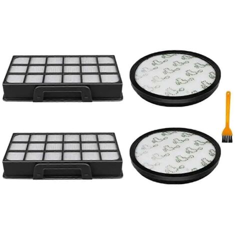 Filtre lavable de rechange pour aspirateur ZR006001 RO6921EA RO6941EA RO6951EA RO6954EA RO6984EA-AquaForge (1/5)