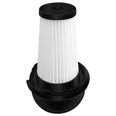 Filtre HEPA lavable de rechange pour aspirateur ZR005202 - Élément filtrant - Accessoires - 1 pièce-AquaForge (1/5)