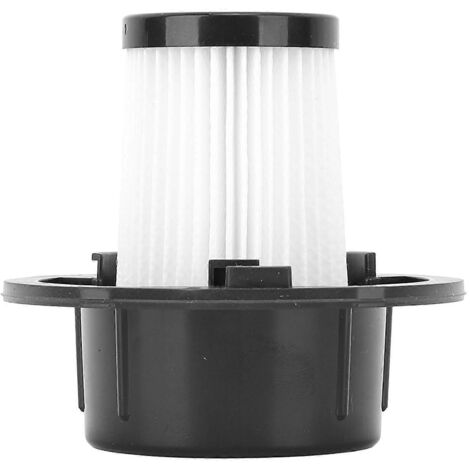 Lot de 2 filtres de rechange pour aspirateur sans fil à main KARCHER VC4i - Accessoires et pièces détachées - Filtres pour aspirateur-AquaForge (1/3)