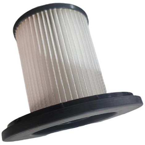 Filtre 12033215 pour aspirateur BOSCH UNLIMITED SERIE 6, cartouche filtrante BBS611B3CN BBS611BSC Fi-AquaForge (1/5)