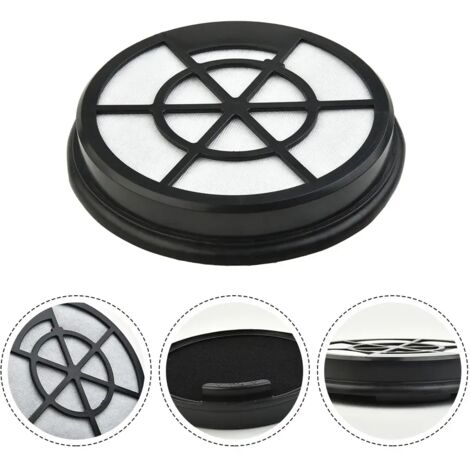 Filtre pour aspirateur Bosch BGC05A220A, BGC05AAA1, BGC05AAA2, BGS05A220, BGS05A22112025213 - Accessoires de rechange-AquaForge (1/5)