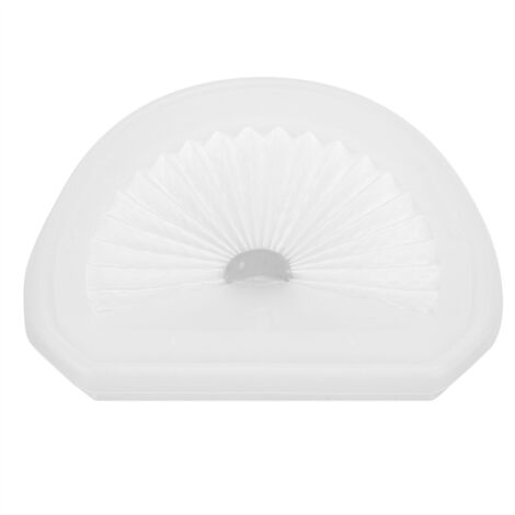 Filtre de rechange pour aspirateur à main Black&Decker HLVA315J62-AquaForge (1/5)