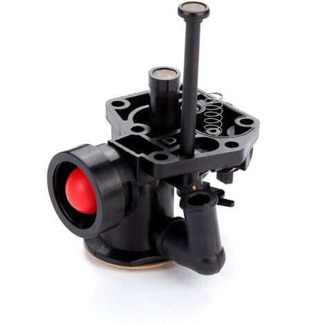 Carburateur de tondeuse à gazon, accessoires pour tondeuse à gazon, pièces détachées pour carburateur 795477 498811 795469-1 stxx-AquaForge (1/5)
