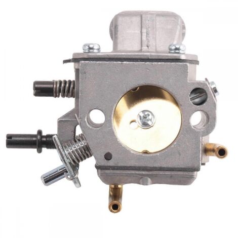 Carburateur compatible avec Stihl 029 039 MS290 MS310 MS390-AquaForge (1/5)