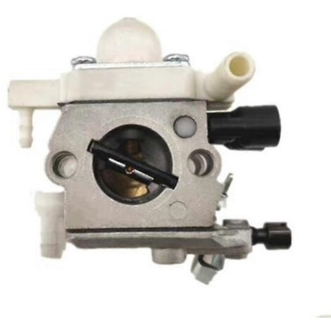 Carburateur pour Stihl FS235 FS235R FR235 [DB]-AquaForge (1/3)