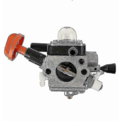 Kit de remplacement de carburateur Stihl FS131R HT133 HT131 KM131R FS311 [DB]-AquaForge