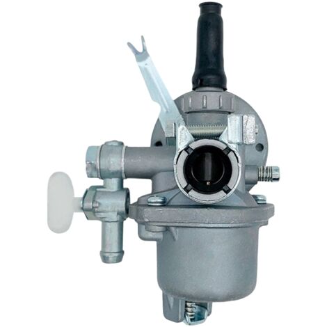 Carburateur BG328 pour débroussailleuse BG328-AquaForge (1/5)