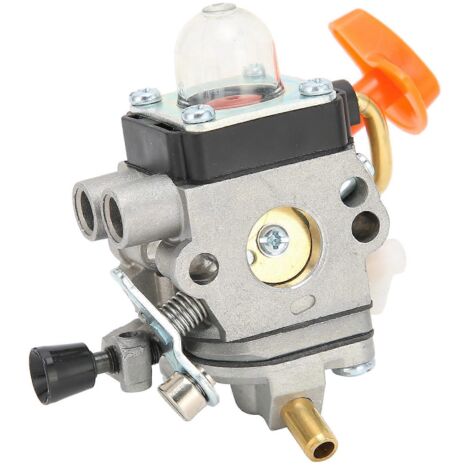 Carburateur pour modèles Stihl FS87, FS90, FS100Cadeaux à petit prix-AquaForge (1/2)