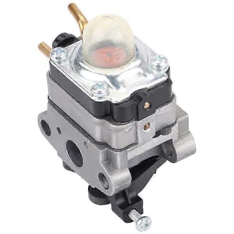 Carburateur pour MTD 753-06258A 753-06258 Craftsman 316791960 316711930 Garniture-AquaForge (1/5)