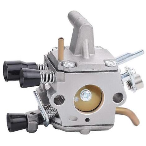Carburateur pour STHIL FS120 FS350 FR450 FR480 FS250 FS300-AquaForge (1/5)