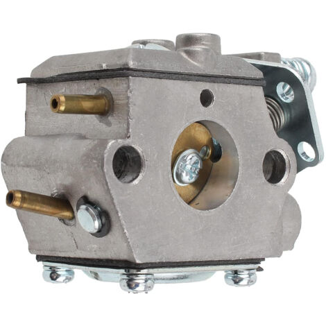 Carburateur WT-629 WT-629-1 WT-298 WT3100 Carburateur de débroussailleuse BC30B-AquaForge (1/3)