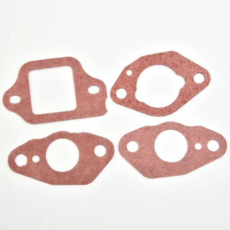Kit de joints de carburateur pour moteurs HONDA 415 HRX GCV GC 135 160 HRX 426 476 537 (références 16221 883 800) - Accessoires de jardin-AquaForge
