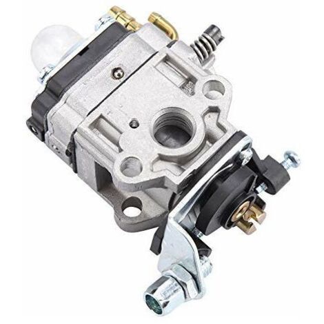 Carburateur pour taille-haie, remplacement pour 33CC 26CC E-AquaForge (1/5)