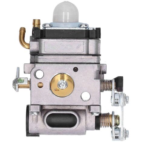 Carburateur pour souffleur de feuilles Echo PB500T PB500H EB508RT A021001641 A021001642 WLA1-AquaForge (1/5)