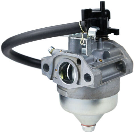 Liens GCV190 LA CARBURATEUR 16100-Z0Y-M42 HRX217 Carburateur-AquaForge (1/5)