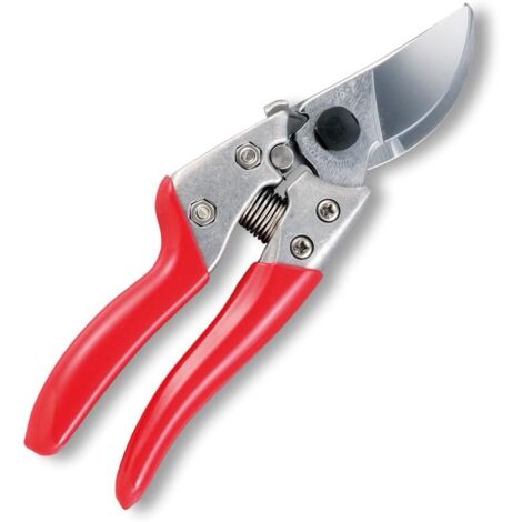 Sécateur professionnel, cisaille de jardin robuste pour plantes et branches-AquaForge (1/5)