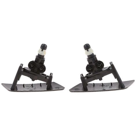 Support de cadenas de vélo, câble de sécurité, antivol de cadre en U, fixation C-AquaForge (1/5)