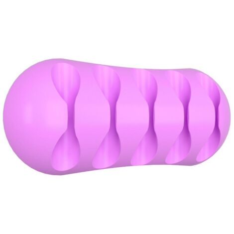 Organisateur de câbles multiple, clip de fixation - Rose (lot de 2)-AquaForge (1/5)