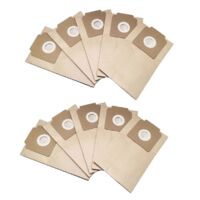 Sacs pour aspirateur Karcher BV 5/1 - BV 5/1 Bp - BV 5/1 Bp-AquaForge
