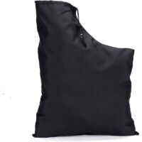 Sac pour aspirateur, sac pour aspirateur Sufficos, sac pour aspirateur résistant à la corrosion, sac pour ventilateur, sac de ventilation - AquaForge