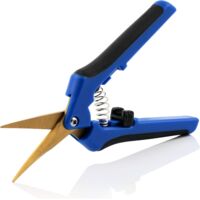 Cisailles de jardin - Cisailles de jardin professionnelles, Cisailles de jardin-AquaForge