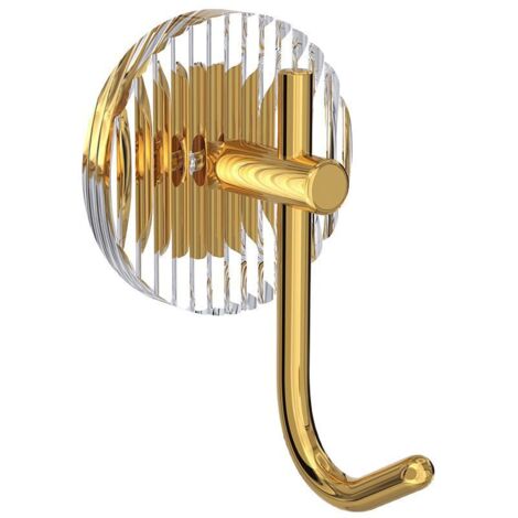20 ganci adesivi da parete per asciugamani da bagno Portasciugamani/gancio multifunzionale - Ganci adesivi, robusti e durevoli, adatti per soggiorni, camere da letto, bagni e altre stanze. (1/2)