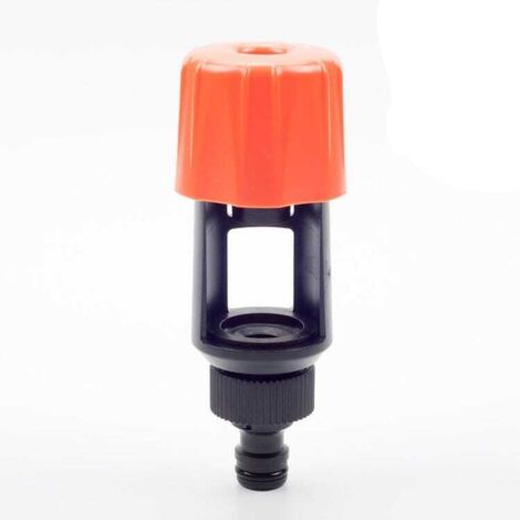 Conectores de manguera para grifos de cocina, adaptadores universales para grifos/mangueras, accesorios para grifos. (1/4)