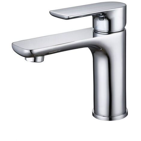 Grifos de baño, grifos de lavabo, grifos de baño en venta, grifos de baño modernos (1/3)