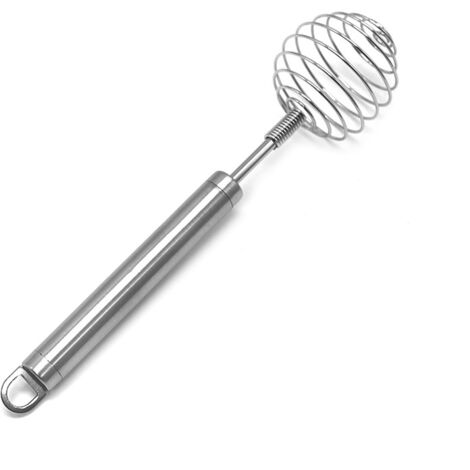 Procesador de alimentos, 1 pieza, plateado (1/5)