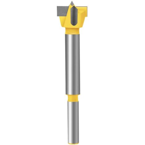 Juego de 8 plantillas de posicionamiento para uniones de espiga y mortaja en carpintería: guía de perforación angular con pasador metálico, brocas de 6, 8 y 10 mm, aptas para carpintería (azul).