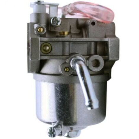 Carburador Kawasaki FC150V FC150 15003-2364 - Crezuo (1/4)