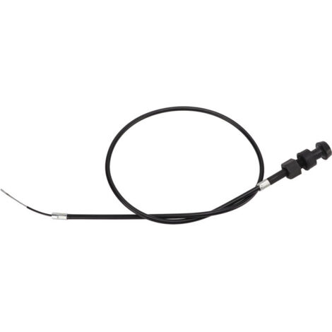 Cable de arranque UTV 54017 1182, repuesto para Mule 520 KAF300D KAF300C KAF300-Crezuo (1/4)