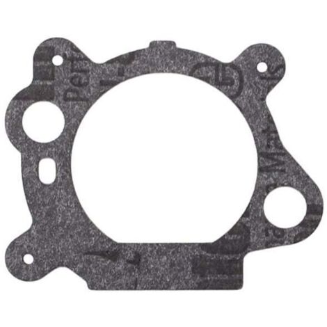 Junta de carburador BRIGGS & STRATTON 272653-Crezuo (1/4)