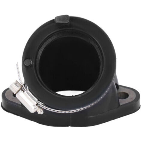 Manguito del colector de admisión del carburador 3085809, pieza de repuesto para Polaris Sportsman 500 HO 2001-2013 - Crezuo (1/4)