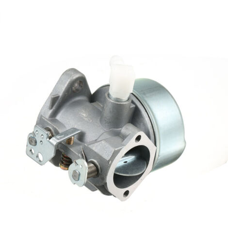 CARBURADOR con junta de repuesto para Tecumseh 640297 TVM220-157288H TVM220-157287H TVM220-157302L More-Crezuo (1/4)