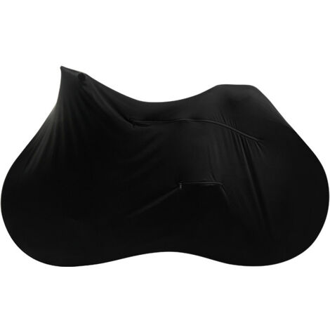 Telo copri bici da montagna, copertura protettiva, copri ruota per bici da strada, protezione solare per bicicletta, telo copri bici, copertura protettiva per bicicletta, telo copri bici unisex, nero 