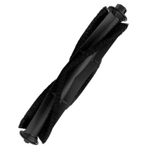 Kit spazzola laterale filtro spazzola principale adatto pezzi aspirapolvere robot Lydsto R1 / R1A / R1 Pro / S1 (1/5)