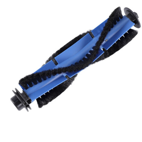 Accessori ricambio per spazzole rulli principali aspirapolvere 850T-1 (1/5)