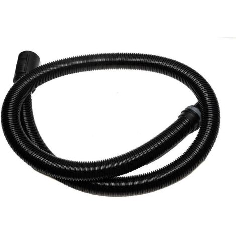 Tuyau d'aspiration pour aspirateurs Kärcher WD - 4.441-091.0 (1/2)