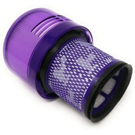 Filtre dyson v11, Aspirateur, 970013-02