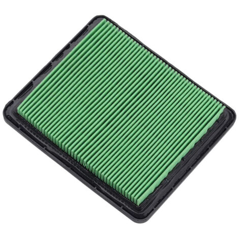 Adaptateur de filtre à air Honda adapté pour Gc135 Gcv135 Gc160 Gcv160 Gc190 Gc Filtre à air v190 Gx100 (1/5)