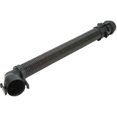 Tuyau de reniflard d'admission d'air 13717823517 Tube propre de filtre à Air pour F20 F21 F22 F23 F30 F31 F34 TRIMEC