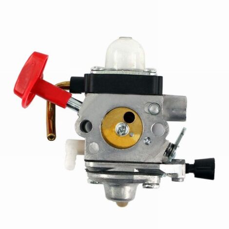 Ulisem Carburateur FS130 FS130R FR130T HT130 HT131 KM130 C1Q-S173